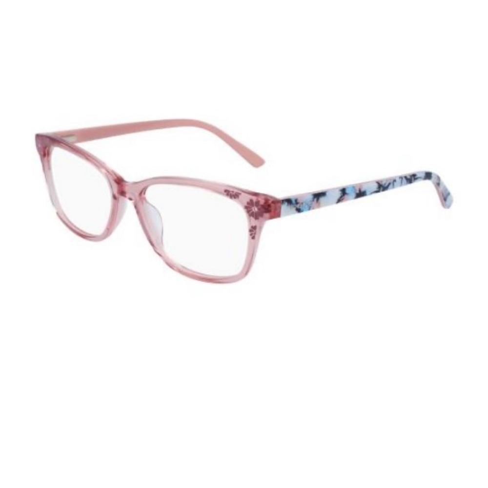 NEW Bebe 5163 Eyeglasses